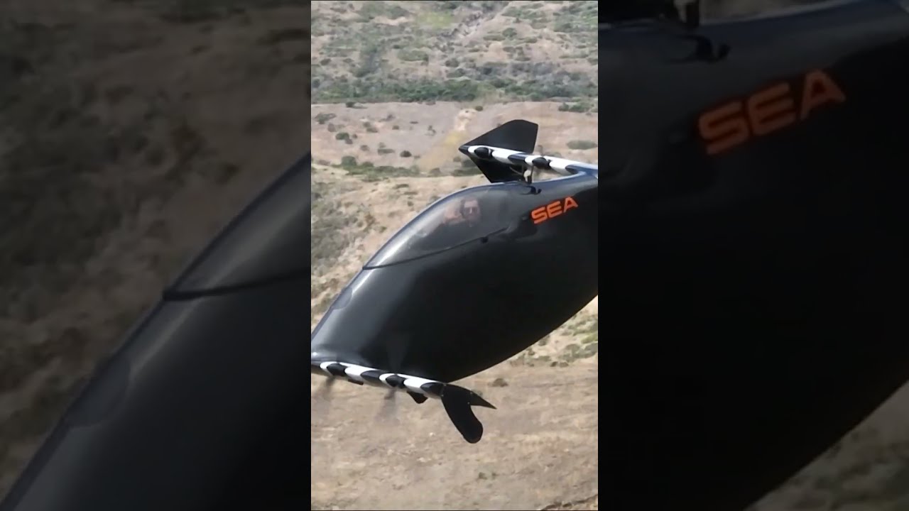 Pivotal | BlackFly Energy