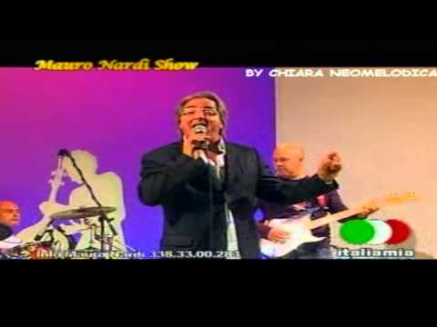 Mauro Nardi -