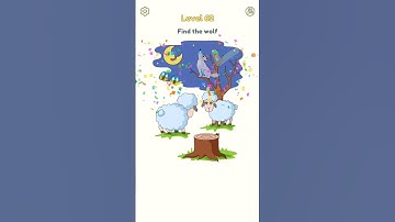 Dop-2 delete one part #ytshorts #viral #trending #shorts