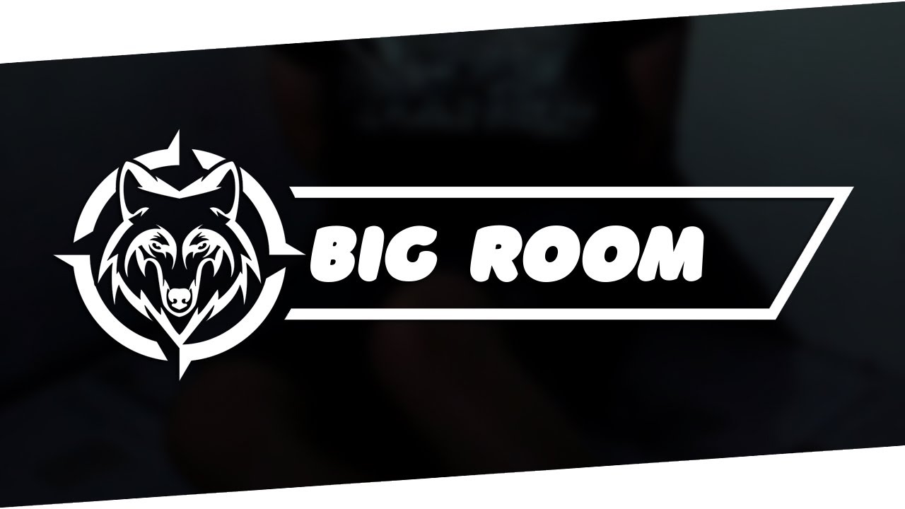 Blasterjaxx Ft. Amanda Collis - Rescue Me (Extended Mix)