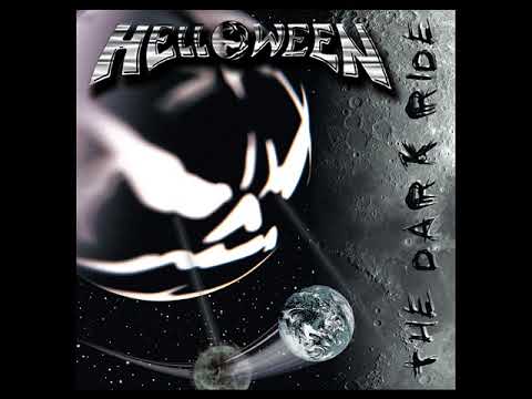 Helloween Escalation 666