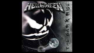Helloween  Escalation 666