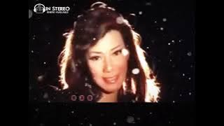 Merry Andani ● Badai Cinta🎤 Dual Channel Karaoke