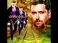 عبد الكريم عبد القادر محبوبتي