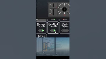 did you know? #britishrailways