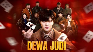 Download Lagu 🇮🇩Indonesia Version: Dewa Judi (Sulih Suara) [2026 New Version] #drama MP3