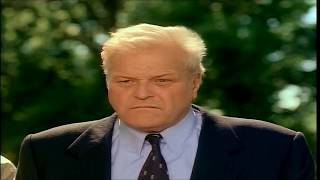 Undue Influence (1996) - Coming Soon Trailer