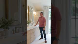 So Many Details Make This Primary Suite Special