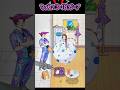 best cool mobile games ever played, funny all levels gameplay 🤩💖💃🏻 5386