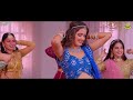 गुलाब गजरो (Gulab Gazro)|Garima Punjabi| Muskan Sharma,Urvashi|Dhanraj Dhadich |New Rajasthani Song Mp3 Song