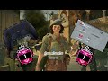 The #1 BEST PS5 CONTROLLER SLOW SENS To Hit CHAMPION In Rainbow Six Siege.