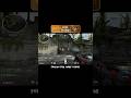 Cs2 gameplay #cs2 #cs2edit #fyp #faceitlvl10