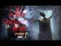 Home Sweet Home Ep - 2 || Part -2 Live || Horror, Thriller And HeartAttact #pcgamers #ucg