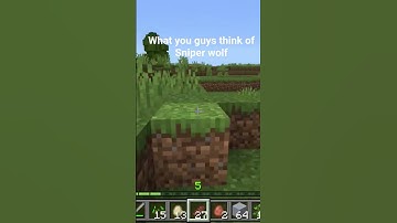 Extreme organizing in#Minecraftbut cozy#wow#memes#music#trending#ticktock#viral#ticktock#toptreding.