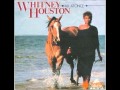 Whitney Houston All At Once