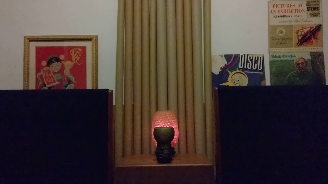 Take Five - Dave Brubeck Quartet - YouTube