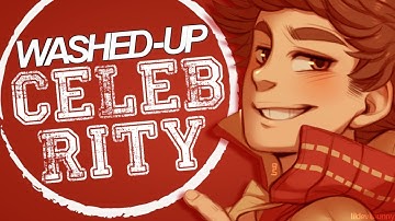 MEP || Victorious || Full