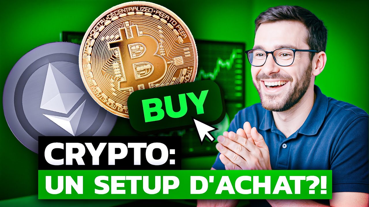 BITCOIN ANALYSE ET PRÉVISION DU 26.05.25