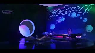 Proton Plus - Pay Up