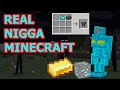 Skoatie plays minecraft ep1 full stream