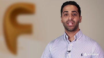 Autodesk FeatureCam 2019: What