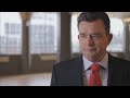 Goede zorg voor iedereen - Zo gaan wij dat doen