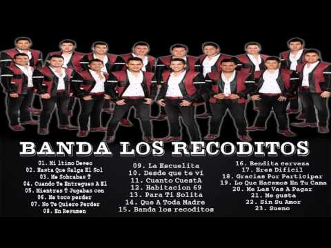 banda los recoditos la escuelita mp3 banda los recoditos la escuelita mp3
