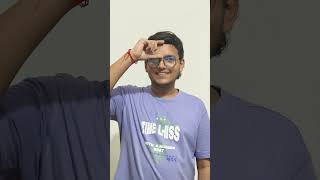 Crazy Hand Magic Trick | Big Booty Music Video Style #magic #trending #shorts #viral #tricks