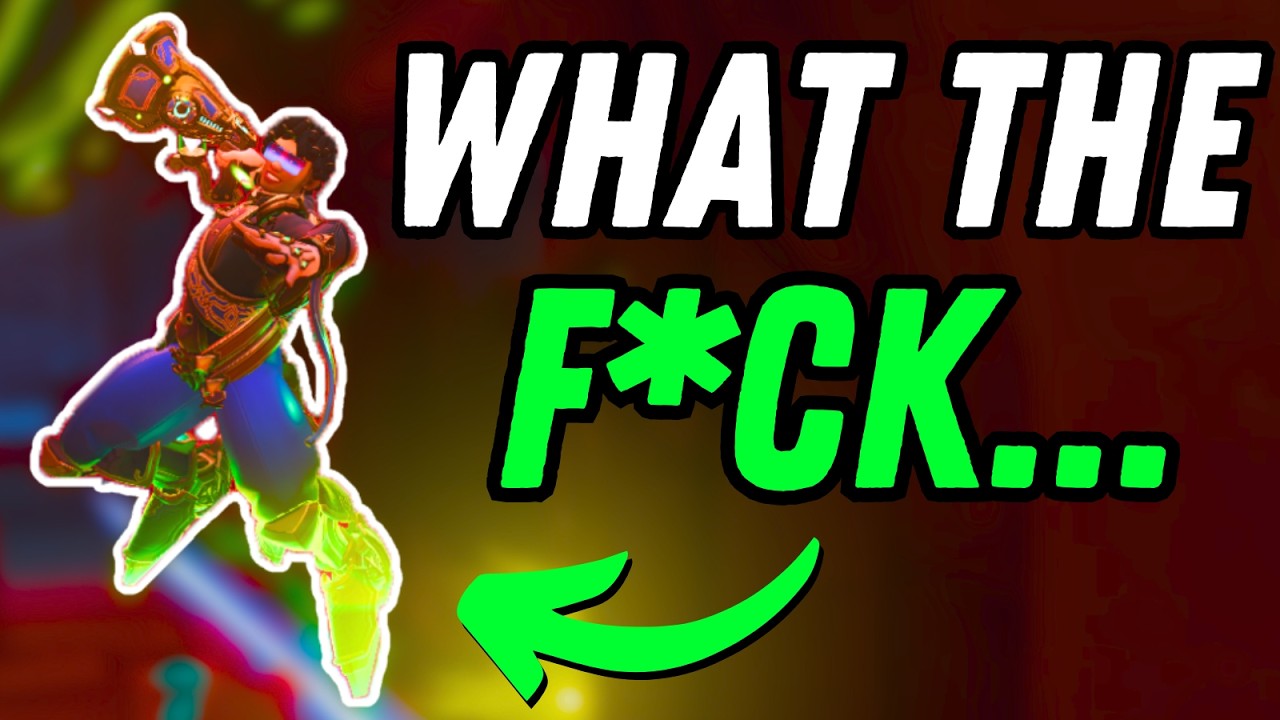 Почему КАЖДЫЙ Лусио играет в «Аяксе»?