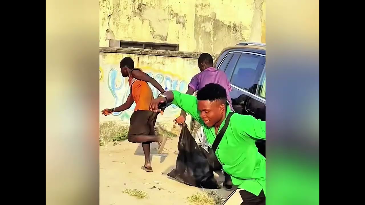 Trying to stay awake and slowly fading