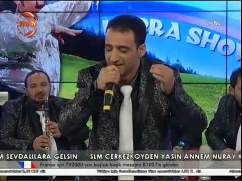 rasko ferdi ben sadece