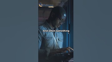 Day in the life of a  DevOps Engineer!