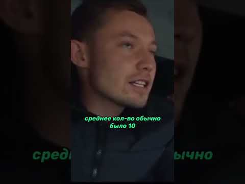 Бизнес на Камазах. Автобизнес в Регионах #бизнес #бизнесидеи #предприниматель #камаз #автобизнес