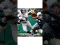 いじめた人達は呑気に今もいる。#花巻東#佐藤亮平