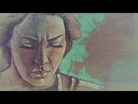 موسيقى مسلسل حكايتي النسخة الاصلية
