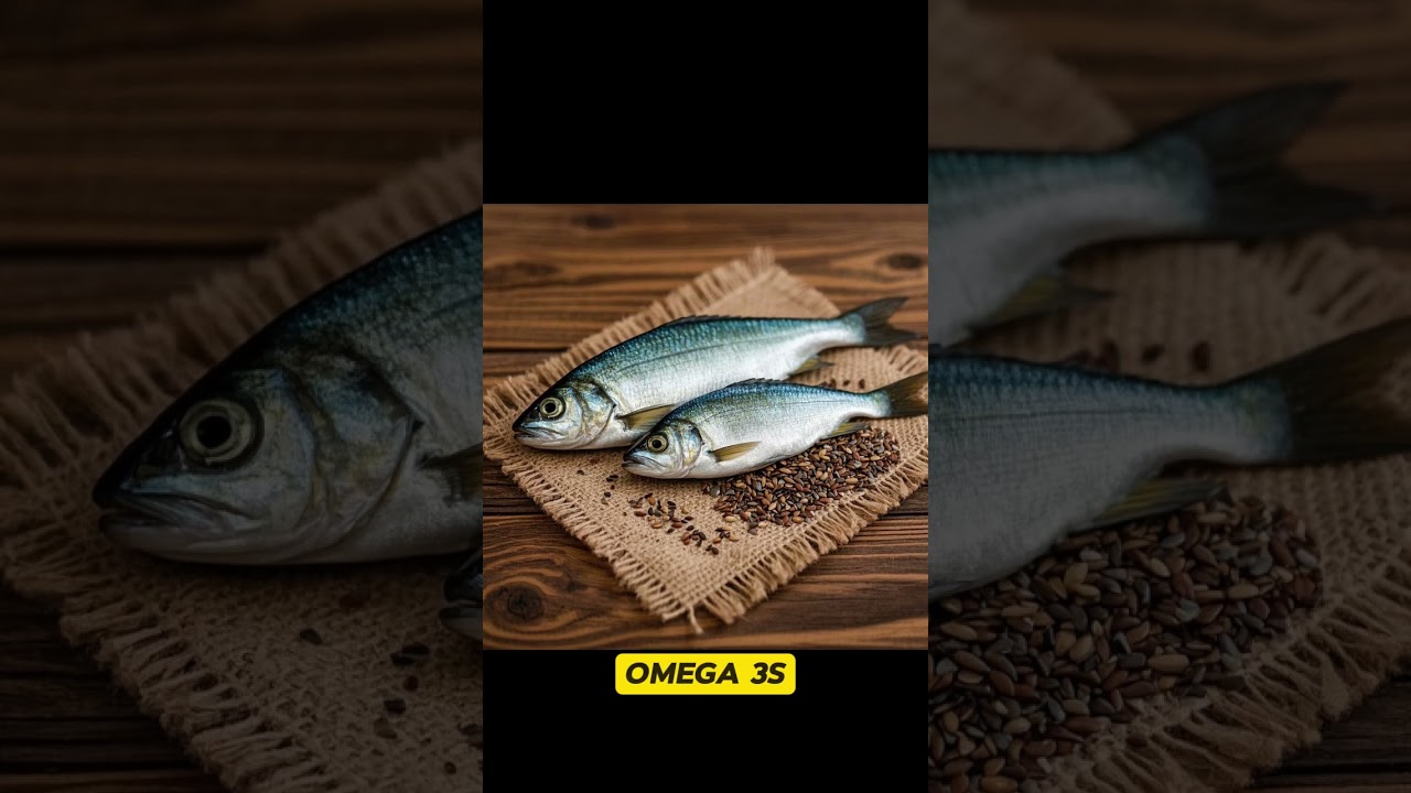 Fix Your Gut: The Probiotic Power-Up Your Body Needs!