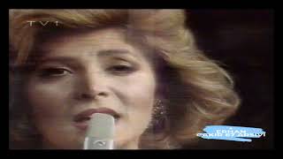 Yüksel Uzel - Üzüldüğün Şeye Bak (Tv1 1990)