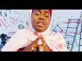 Ramadan Kareem Latest Ismalic Music Video 2018 Starring Ruqoyaah Gawat Oyefeso 