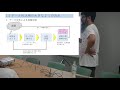 データアカデミー研修 - データ利活用基本研修（千代田区）