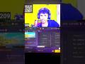 NG OFFICIAL GUILD AURA 99 PLUS TRENDING SHORT VIDEO #freefireshorts