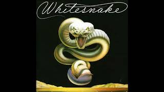 Whitesnake - Free Flight