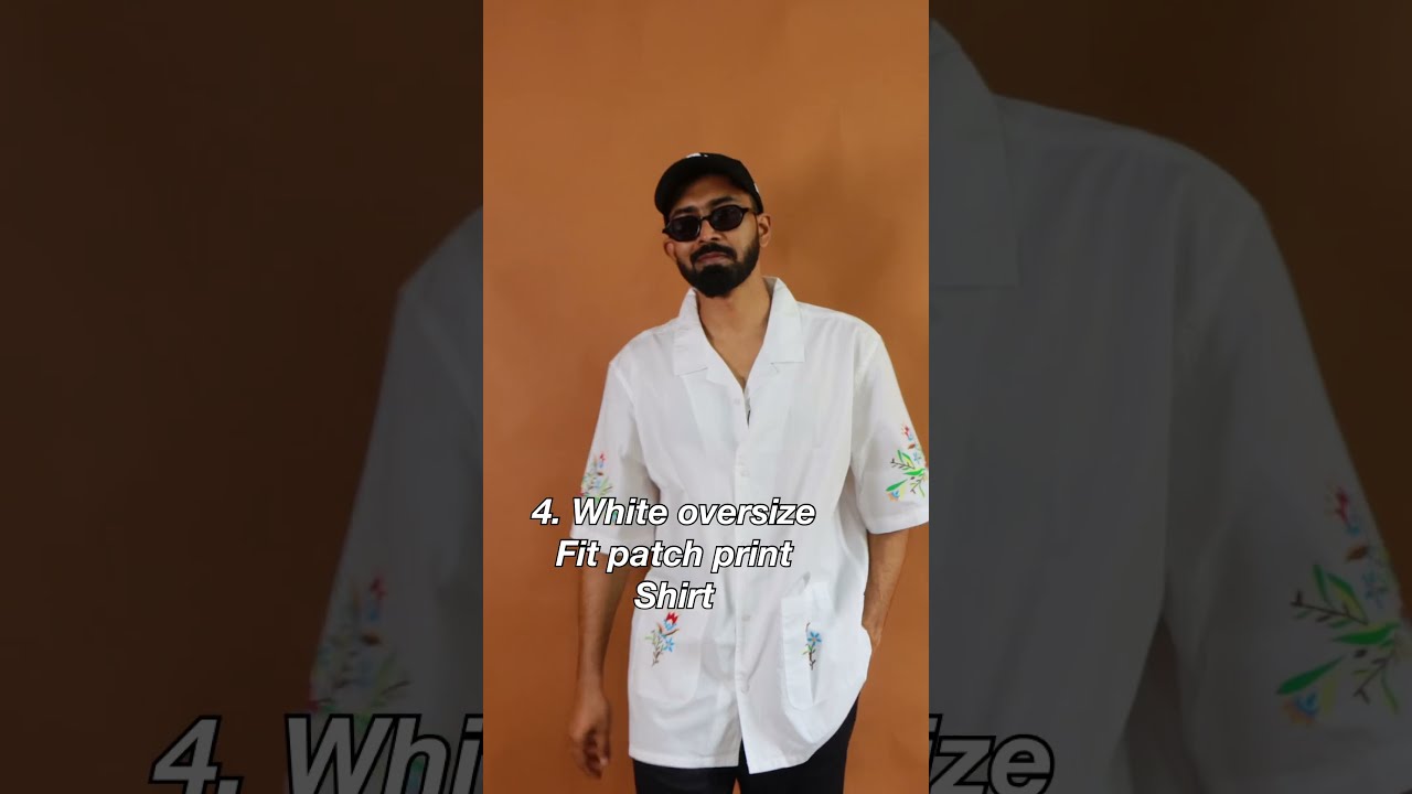 Myntra Sale Shirts Under Rs 699 Myntrasale2023 Myntrashirts