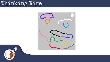 KTANE - How to - Thinking Wires