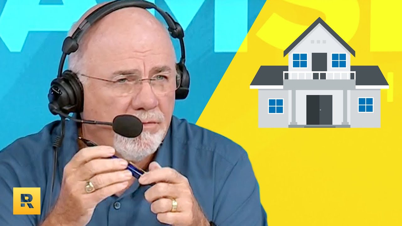We’re Outgrowing Our Home, Time To Upgrade? We’re Outgrowing Our Home, Time To Upgrade?