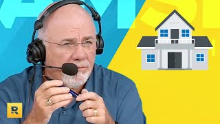 Celebrity We're Outgrowing Our Home, Time To Upgrade? Wealth