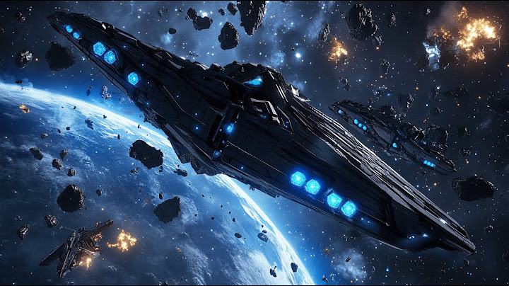 They Thought We’d Send Aid… Not a Death Fleet of Deathworlders | HFY | HFY Reddit Stories