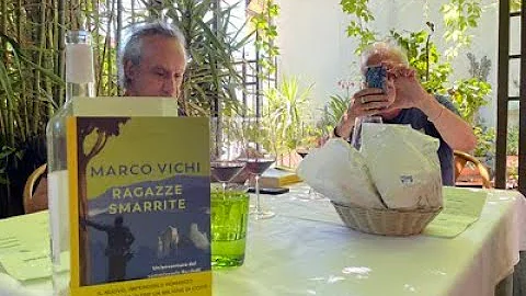 Come scrivere una lettera ad un amministratore di condominio?