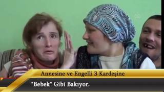 30. 03.2017 Tokat Haberler