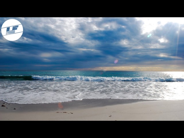 thumbnail img16x9