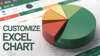 Famous How to Change the Colour of Pie Chart in Excel Net Worth